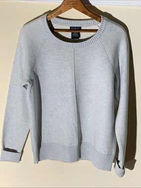 MAX & MIA sweatshirt